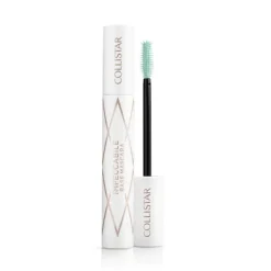 Impeccabile Mascara*COLLISTAR New
