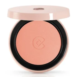 Hot Impeccable Maxi Blush Coloretes