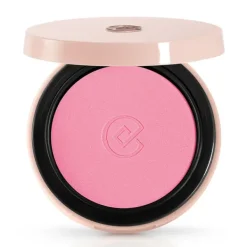 Hot Impeccable Maxi Blush Coloretes