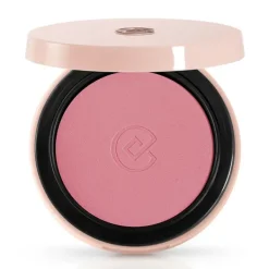 Hot Impeccable Maxi Blush Coloretes