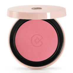 Hot Impeccable Maxi Blush Coloretes