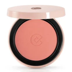 Hot Impeccable Maxi Blush Coloretes