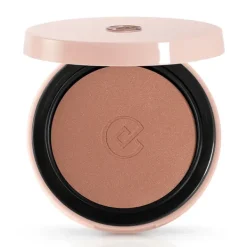 Hot Impeccable Maxi Blush Coloretes