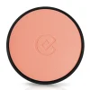 Online Impeccable Maxi Blush Refill Coloretes