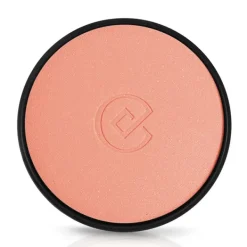 Online Impeccable Maxi Blush Refill Coloretes