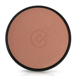 Online Impeccable Maxi Blush Refill Coloretes
