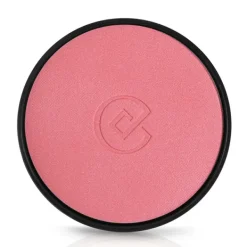 Online Impeccable Maxi Blush Refill Coloretes