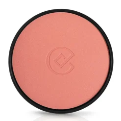 Online Impeccable Maxi Blush Refill Coloretes