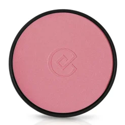 Online Impeccable Maxi Blush Refill Coloretes