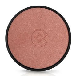 Online Impeccable Maxi Blush Refill Coloretes