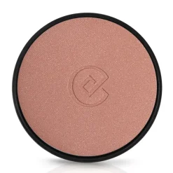 Online Impeccable Maxi Blush Refill Coloretes