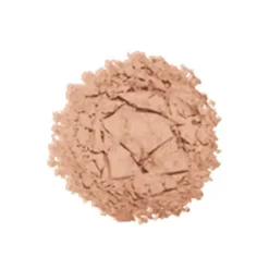 Impeccable Polvos Compactos*COLLISTAR Best