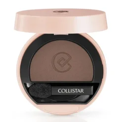 Impeccable Sombra De Ojos Compacta*COLLISTAR Outlet