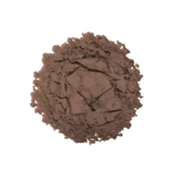 Impeccable Sombra De Ojos Compacta*COLLISTAR Outlet