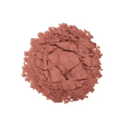 Impeccable Sombra De Ojos Compacta*COLLISTAR Outlet