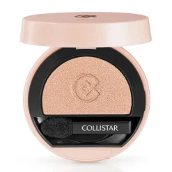 Impeccable Sombra De Ojos Compacta*COLLISTAR Outlet
