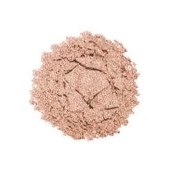 Impeccable Sombra De Ojos Compacta*COLLISTAR Outlet