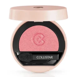 Impeccable Sombra De Ojos Compacta*COLLISTAR Outlet