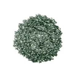 Impeccable Sombra De Ojos Compacta*COLLISTAR Outlet