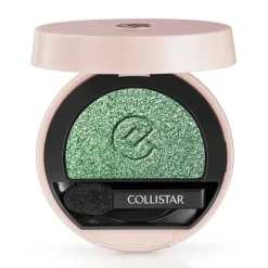 Impeccable Sombra De Ojos Compacta*COLLISTAR Outlet
