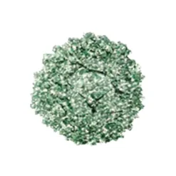 Impeccable Sombra De Ojos Compacta*COLLISTAR Outlet