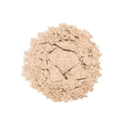 Impeccable Sombra De Ojos Compacta*COLLISTAR Outlet