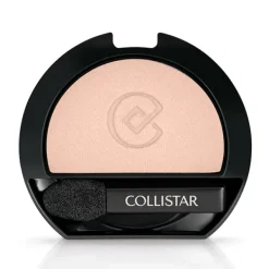 Sale Impeccable Sombra De Ojos Compacta Refill Sombras De Ojos