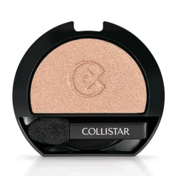 Sale Impeccable Sombra De Ojos Compacta Refill Sombras De Ojos