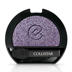 Sale Impeccable Sombra De Ojos Compacta Refill Sombras De Ojos