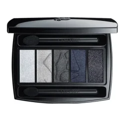 Sale Impeccable Sombra De Ojos Compacta Refill Sombras De Ojos