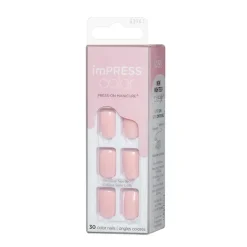 Impress Color*KISS Sale