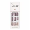 Impress Nails*KISS Best