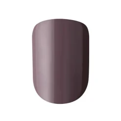 Impress Nails*KISS Best