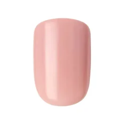 Impress Nails*KISS Best