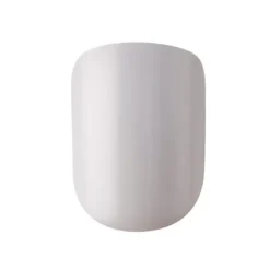 Impress Nails*KISS Best