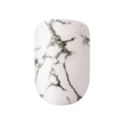 Impress Nails*KISS Best