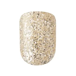 Impress Nails*KISS Best