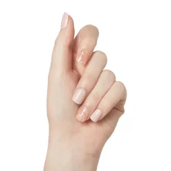 Impress Nails*KISS Best