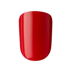 Impress Nails*KISS Best