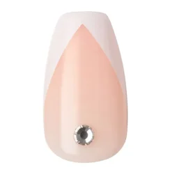 Impress Nails*KISS Best