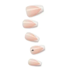 Impress Nails*KISS Best