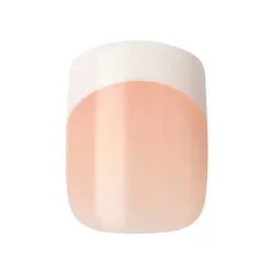 Impress Nails*KISS Best