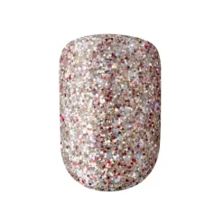 Impress Nails*KISS Best