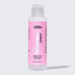 In Balance Toner*SYNERGY THERM Sale