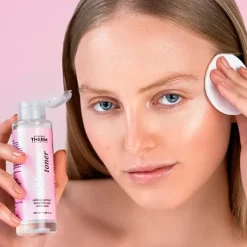 In Balance Toner*SYNERGY THERM Sale