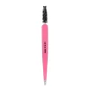 2-In-1 Brow Definer*BETER New