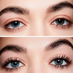 Clearance In Extreme Dimension Waterproof Mascara Máscara De Pestañas