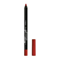 2In1 Gel Contour & Color Lipliner*DEBORAH MILANO Sale