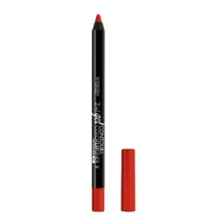 2In1 Gel Contour & Color Lipliner*DEBORAH MILANO Sale
