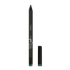 2In1 Gel Kajal & Eyeliner*DEBORAH MILANO New